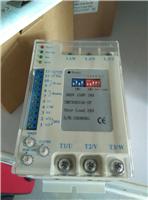 供应中国台湾JK积奇SP系列马达缓启动控制器SMC930030-SP, SMC930050-SP, SMC930075-SP, SMC930100-SP