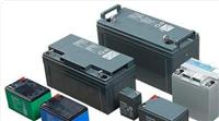 松下蓄电池LC-Q系列厂家较新报价 价格优惠 原装正品