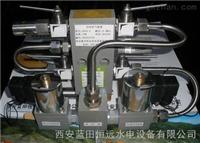 自动补气装置B301-2