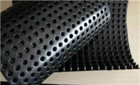 吉林绿化排水板制造商 欢迎您 吉林塑料排水板厂家 吉林植草格供应商