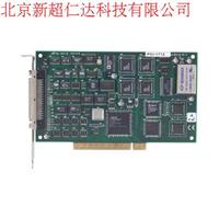 批发中国台湾研华PCI-1712L，1MS/s，12位高速多功能数据采集卡