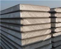 安徽隔墙板厂家保证质量来电订购 供应多种型号轻质隔墙板