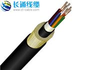 ADSS光缆金具，电力光缆，24芯ADSS光缆价格