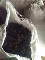 吉林较大的黑木耳种植基地 优质食用菌黑木耳批发 价格面议