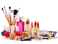 化妆品坦桑尼亚COC认证办理，惠晟检测为您提供专业低价检测认证服务