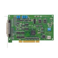 研华 PCI-1710UL 100K 12位16路数据采集卡无AO 全新原装现货特价