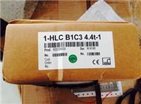 HLC称重传感器1-HLCB2C4/550KG