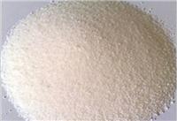 硬脂酸 河北泽浩厂家供应优质硬脂酸 1801型酸