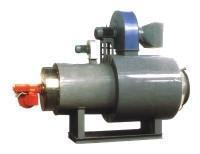 ZLRF- Y、CH、Q）系列直接烟道式液 油、醇）、气燃料热风炉