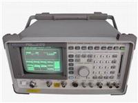 高价回收HP8920A，HP8921A无线通信测试仪