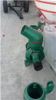 水泵使用的注意事项_齐齐哈尔小型农机配件批发供应