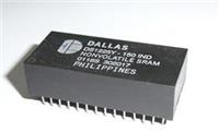 DALLAS 存储器DS1225Y-150+
