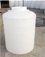 PT-800升耐酸碱塑料容器，800公斤食品塑料桶价格
