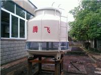 冷却塔厂-腾飞环保科技-邵阳冷却塔