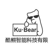 东莞市酷熊智能科技有限公司