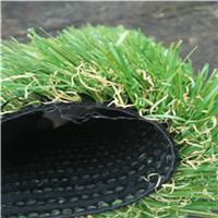 广州白云区人造草，广东人工草坪，装饰塑料草皮