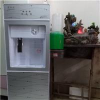 密封型饮水机立式震脉溪zmx-b无菌饮水机储藏桶装水