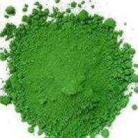 彩色砂浆用铁绿 透水砖用铁绿 彩色沥青用色粉 透水地坪用氧化铁绿