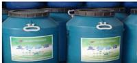 奥富供应供应生物醇油技术，生物醇油设备