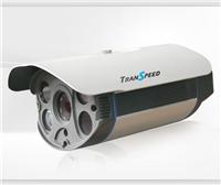 TPR200一体化高清车牌识别摄像机