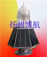 扬州博航航标灯，玻璃钢铝合金灯塔，监测浮标浮筒 
