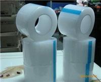 供应 PE膜 PE保护膜 铝材保护膜 冰箱保护膜 防静电保护膜 现货