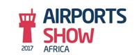 2017年非洲 南非）国际机场设备展览会