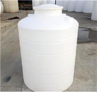 500升食品级塑料桶，500公斤抗氧化储罐，供应无毒无味食品塑料罐