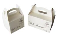 拔丝蛋糕盒制作-成都拔丝蛋糕包装盒印刷-拔丝蛋糕盒定做-成都拔丝蛋糕盒厂家