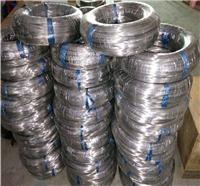 进口1100纯铝线价格 5052铝合金铝丝厂家