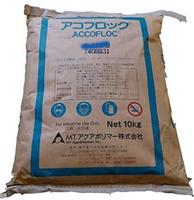 日本三井水处理絮凝剂价格