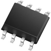 Microchip 存储器 23K256 - I/SN