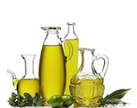 西班牙橄榄油进口深圳清关物流公司