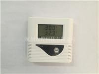 MH-TH01农业大棚自动温湿度记录仪