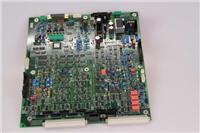 出售测序仪配件---ABI 3100 I/O电路板