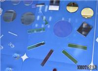生物识别酶标仪仪器用420nm窄带滤光片