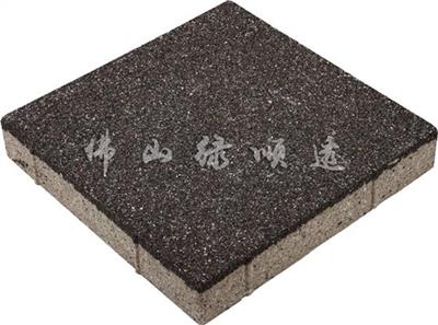 安徽六安金寨专业生产陶土烧结砖、广场砖真空砖、园林绿化砖、草坪砖、人行道砖