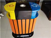 北京垃圾桶河北厂家定制不锈钢垃圾桶户外新款垃圾桶果皮箱