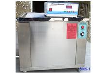 价格合理的非标单槽系列超声波清洗机吴生，供应广东热销非标单槽系列超声波清洗机