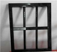 尚志厂家直销供应不锈钢窗 直销门窗钢窗防盗窗 大量优惠