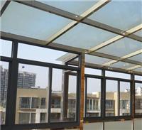 尚志金属制品厂钢窗批发 欢迎致电 老式钢窗定制加工
