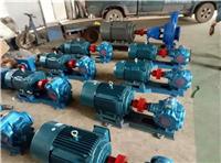 沧州源鸿泵业供应KCB300齿轮泵，不锈钢齿轮泵，铜齿轮泵，高温泵，沥青保温泵