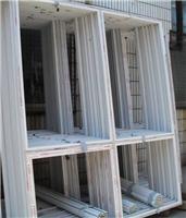 绥化厂家直销高品质pvc塑钢门窗 来电订做 塑钢平开窗/推拉门窗