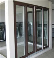 绥化**塑钢门窗厂家 供应建材塑钢门窗 支持定制