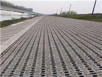 新型杭州水泥检查井、预制检查井、电力检查井钢模具