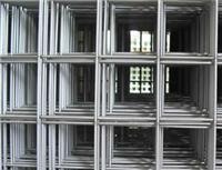 重庆工地用碰焊网 土木建筑水泥网 钢筋网片