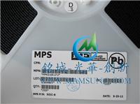 MP4021GS源边控制LED驱动应用芯片