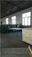 木工板与细木工板有什么区别 _黑龙江大庆优质细木工板心生产厂家