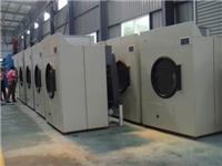 江苏150公斤全自动洗脱机厂商 洗衣房设备