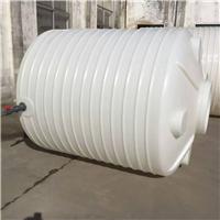 5吨塑料桶促销，厂家生产高品质5立方PE储罐，5000升塑料水塔产品商机